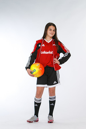 BermanL_0036