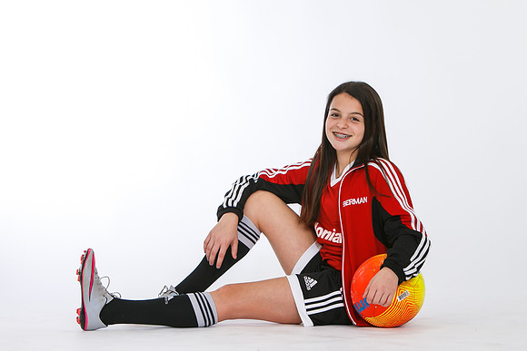 BermanL_0062