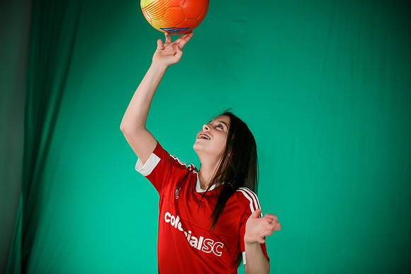 BermanL_0012