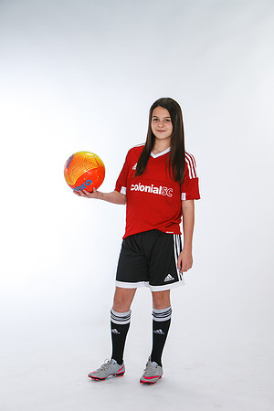 BermanL_0029