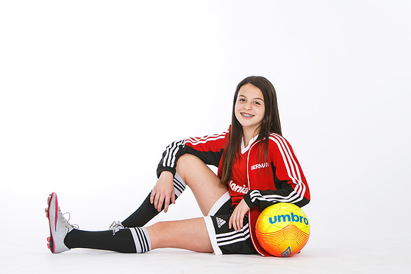 BermanL_0063