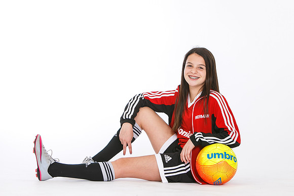BermanL_0068
