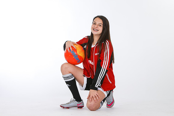 BermanL_0052