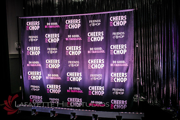 #cheersforchop2017_0004