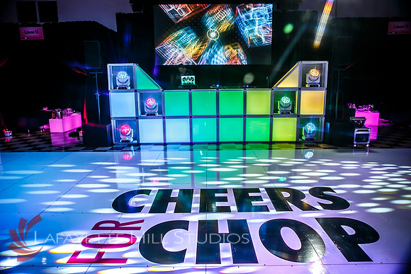 #cheersforchop2017_0099