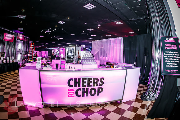 #cheersforchop2017_0039