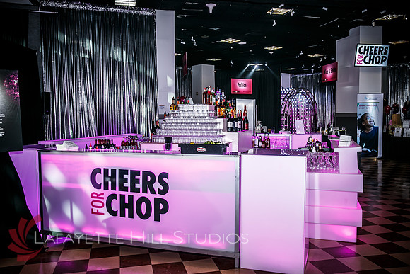 #cheersforchop2017_0026