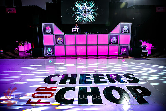 #cheersforchop2017_0095