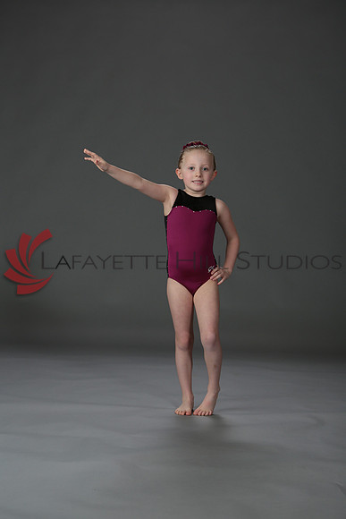 Spirit_Gymnastics_MFS_0348_0126