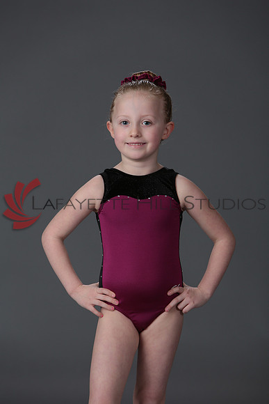 Spirit_Gymnastics_MFS_0339_0117