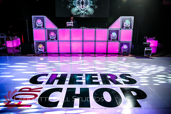 #cheersforchop2017_0093