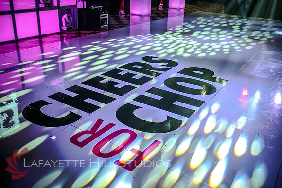 #cheersforchop2017_0018
