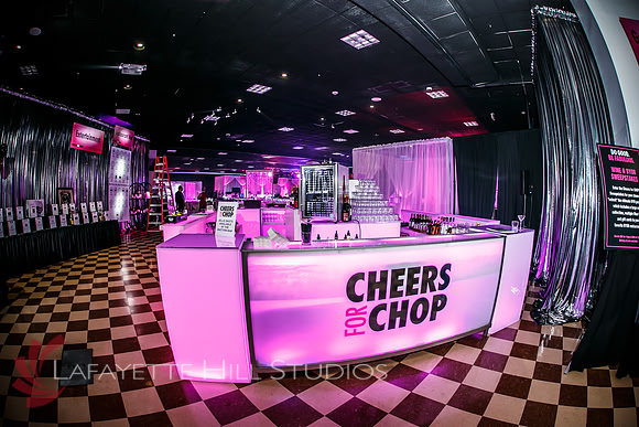 #cheersforchop2017_0038