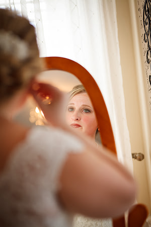Good_0327