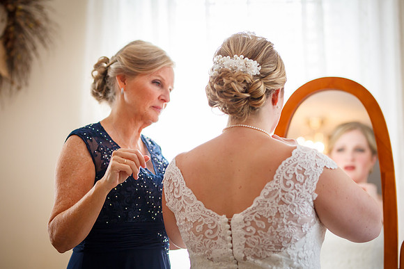 Good_0336