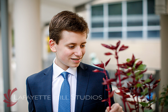 0048_Gilbert