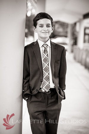 0067_Gilbert