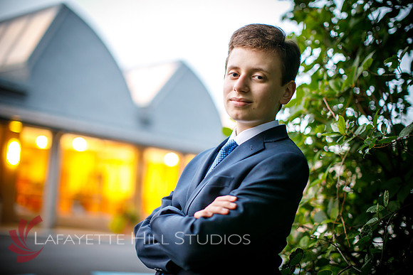 0110_Gilbert