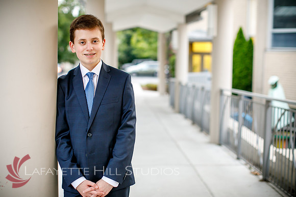 0051_Gilbert