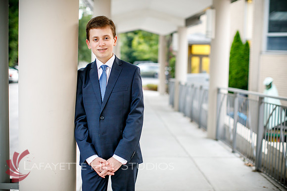 0055_Gilbert