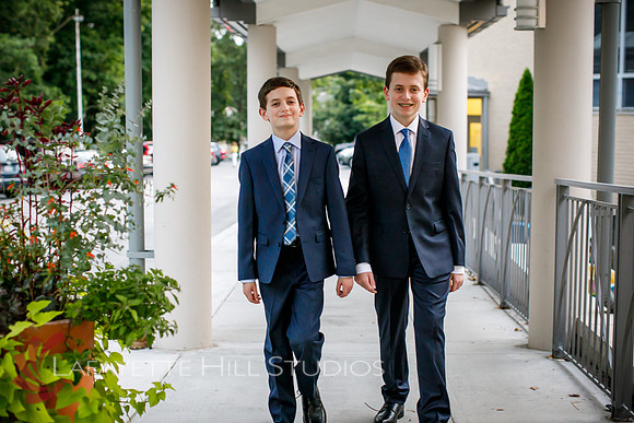 0079_Gilbert