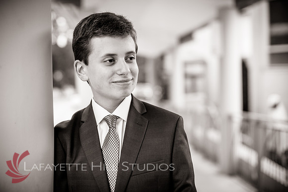 0058_Gilbert