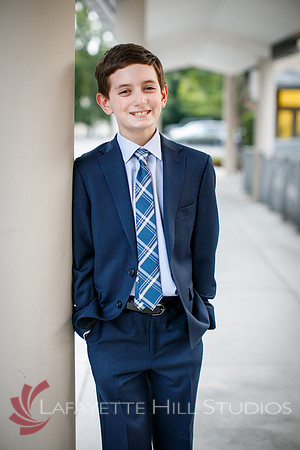 0068_Gilbert