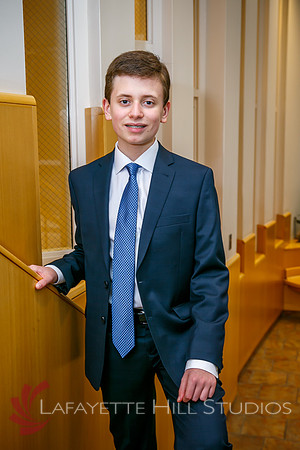 0042_Gilbert