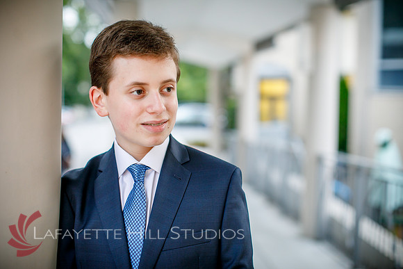 0057_Gilbert