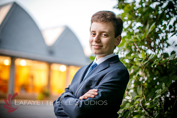 0112_Gilbert