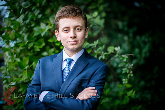 0107_Gilbert