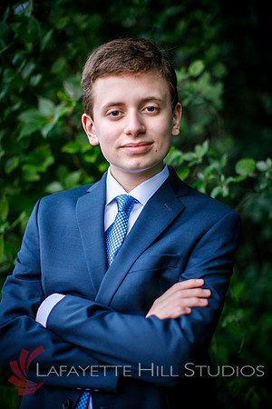 0108_Gilbert