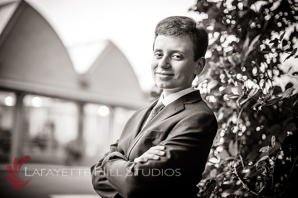 0111_Gilbert