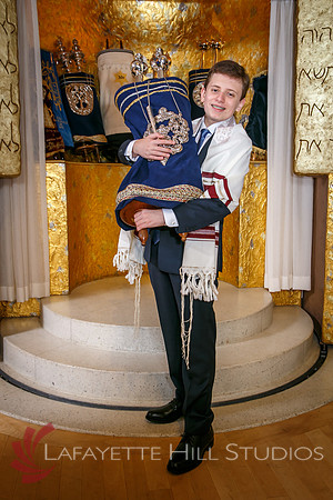 0154_Gilbert