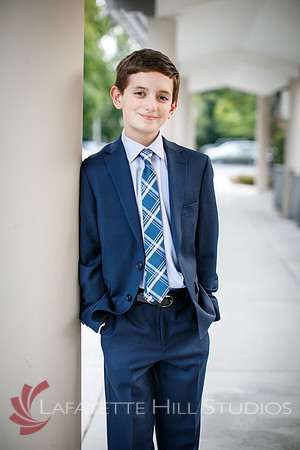 0065_Gilbert