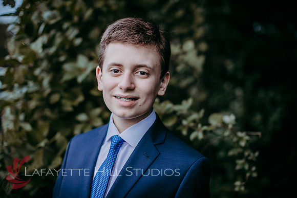 0104_Gilbert