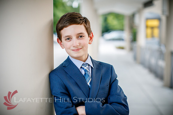 0073_Gilbert