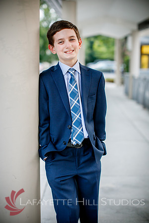 0071_Gilbert