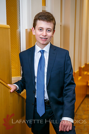 0043_Gilbert