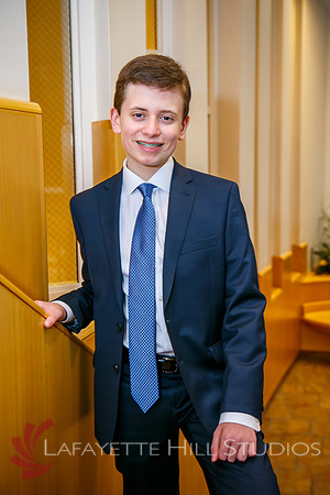 0044_Gilbert