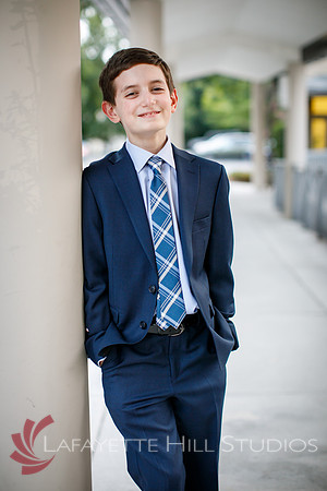 0070_Gilbert