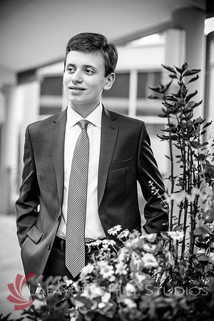 0047_Gilbert