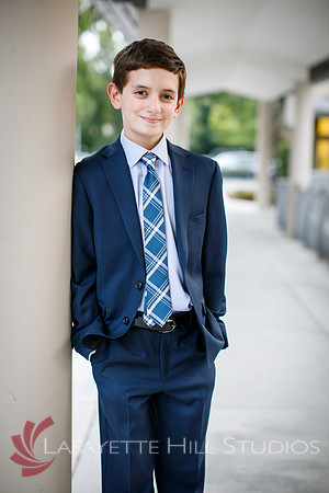 0066_Gilbert