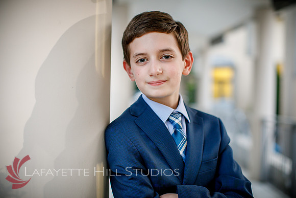 0072_Gilbert
