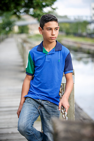 Ufberg_0014
