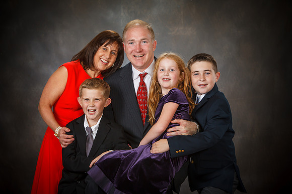 Kilshaw_0312