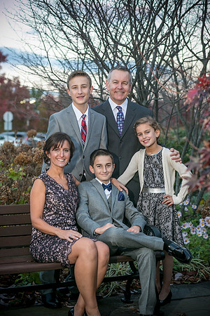Kilshaw_0081