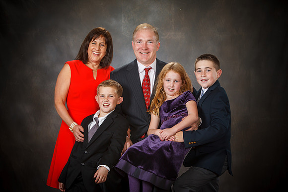 Kilshaw_0311