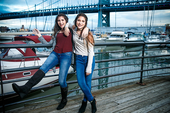 Horowitz_0225