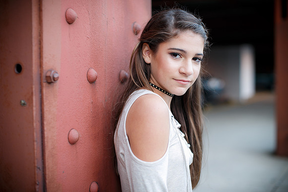 Horowitz_0269